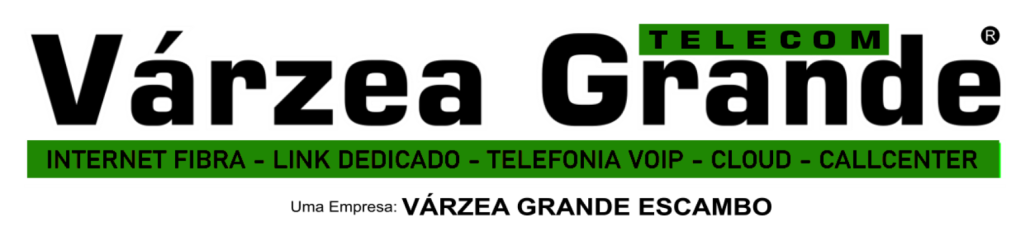 VÁRZEA GRANDE TELECOM (65) 99264-9286 - Provedor Internet FIBRA Várzea Grande/MT